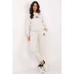 grey / one-size-fits-all