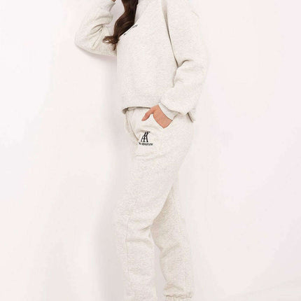 Set model 206417 - Très Elite
