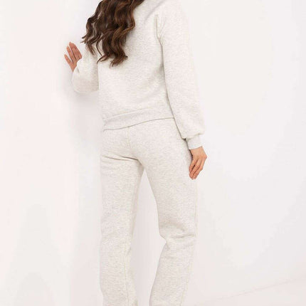 Set model 206417 - Très Elite