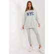 green 2 / one-size-fits-all