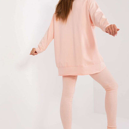 Set model 206524 - Très Elite