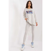 grey / one-size-fits-all