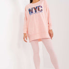 pink 2