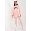 pink 2 / one-size-fits-all