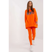 orange / one-size-fits-all