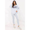 blue / one-size-fits-all