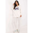 beige 2 / one-size-fits-all