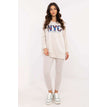 beige / one-size-fits-all