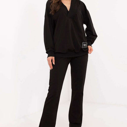 Set model 206586 - Très Elite