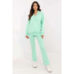 green / one-size-fits-all