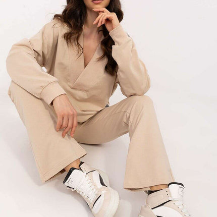 Set model 206586 - Très Elite