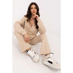 beige 2 / one-size-fits-all