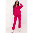 pink / one-size-fits-all