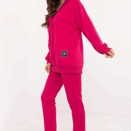 Set model 206586 - Très Elite