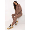 brown / one-size-fits-all