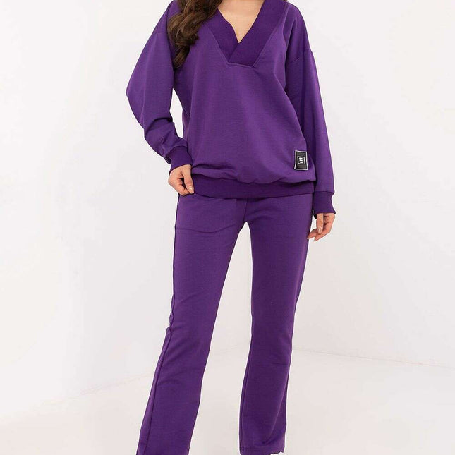 Set model 206586 - Très Elite