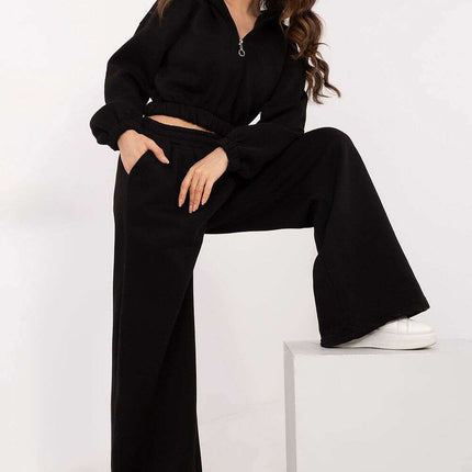 Set model 206594 - Très Elite