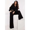 black / one-size-fits-all