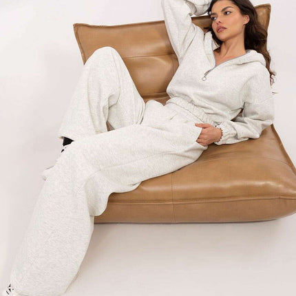 Set model 206594 - Très Elite