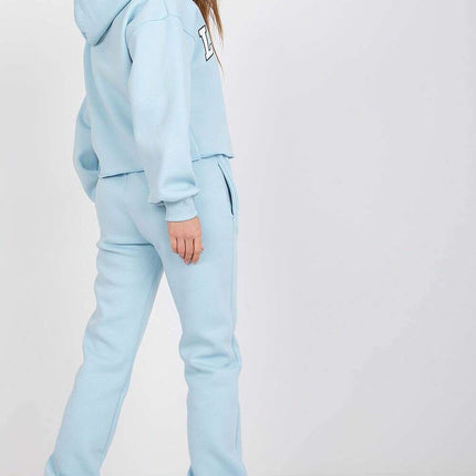 Set model 206665 - Très Elite