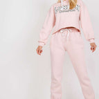 pink 2