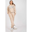 beige / one-size-fits-all