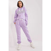 violet / one-size-fits-all