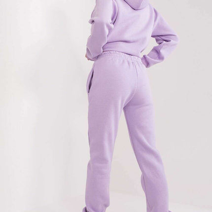 Set model 206665 - Très Elite
