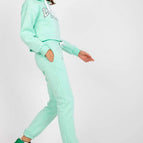 green 2