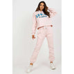 pink 4 / one-size-fits-all