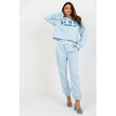 blue 2 / one-size-fits-all