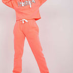 pink 5