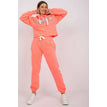 pink 5 / one-size-fits-all