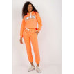 orange / one-size-fits-all
