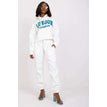 beige 2 / one-size-fits-all