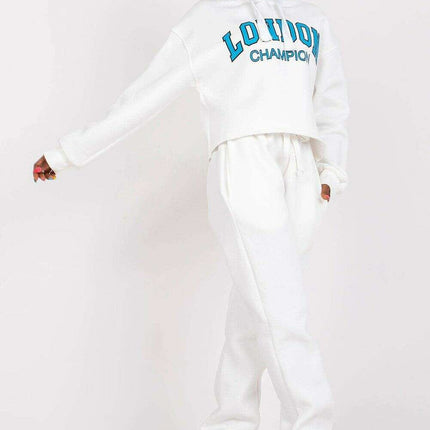 Set model 206665 - Très Elite