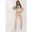 beige 3 / one-size-fits-all