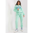 green / one-size-fits-all