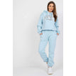 blue / one-size-fits-all