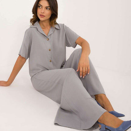 Set model 208643 - Très Elite