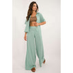 green 2 / S/M