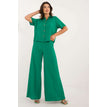 green 3 / S/M