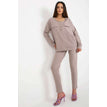 beige 2 / S/M