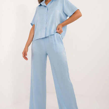 Set model 208692 - Très Elite