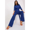 blue 2 / S/M