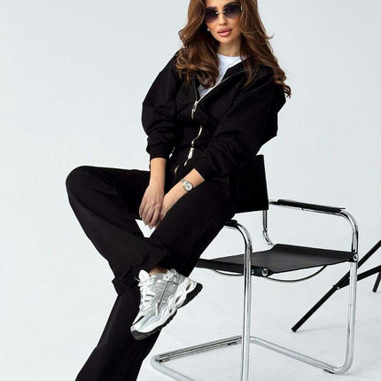 Set model 209299 - Très Elite