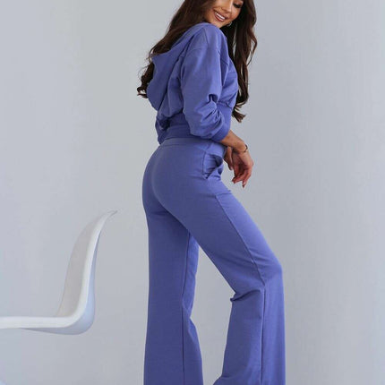 Set model 209299 - Très Elite