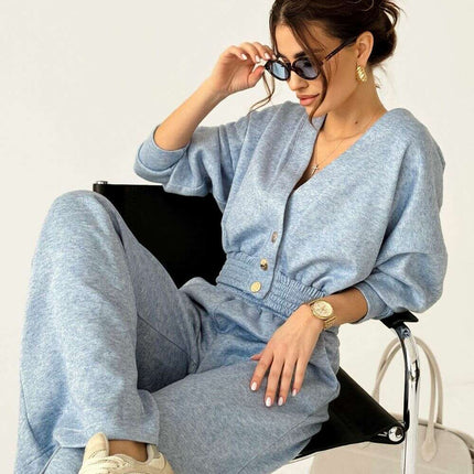Set model 209316 - Très Elite