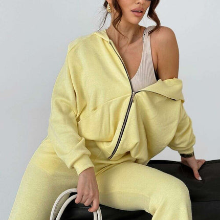 Set model 209363 - Très Elite