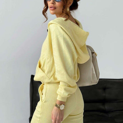 Set model 209363 - Très Elite